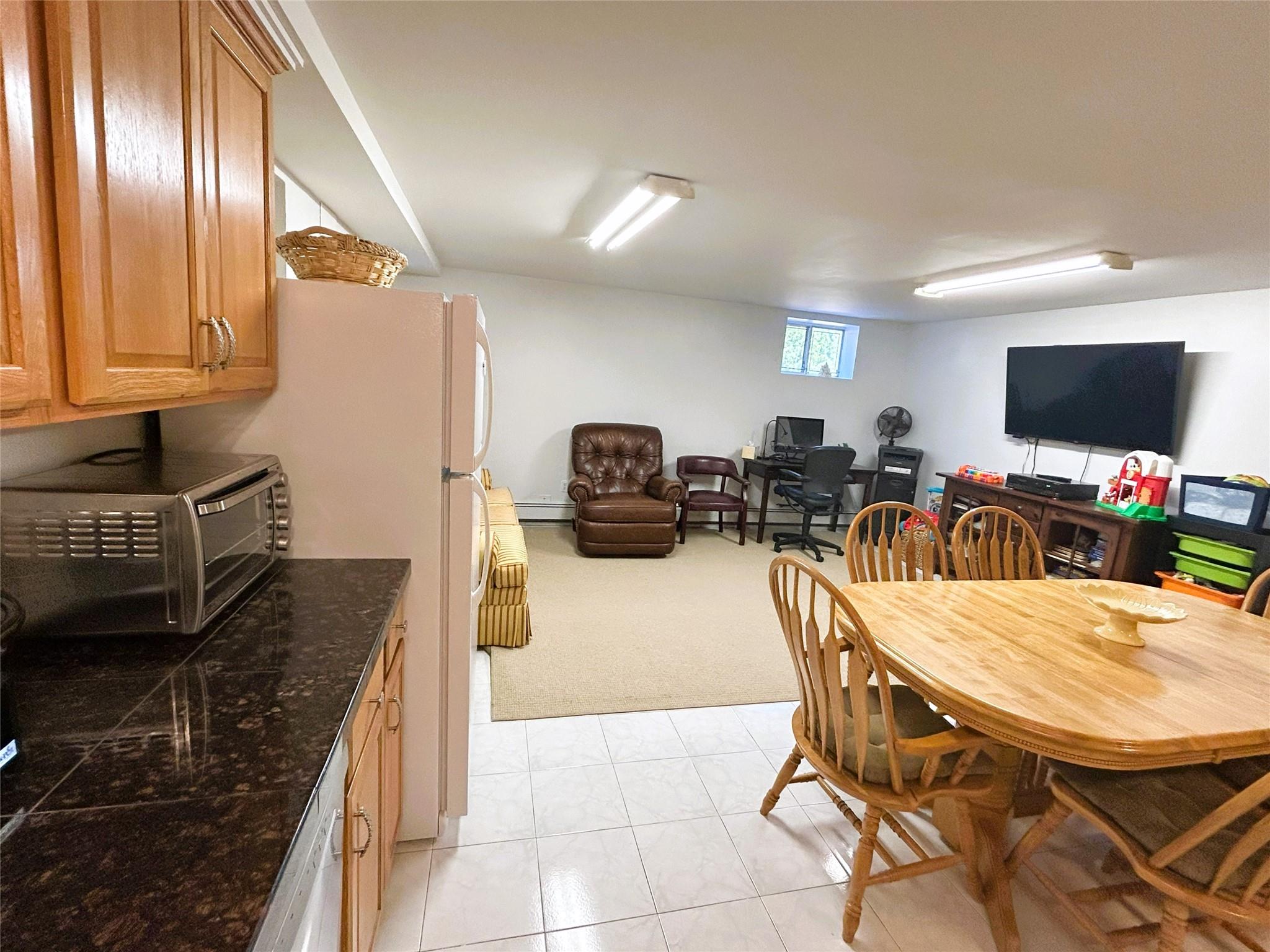 12-44 162nd Street St, Whitestone, New York image 9