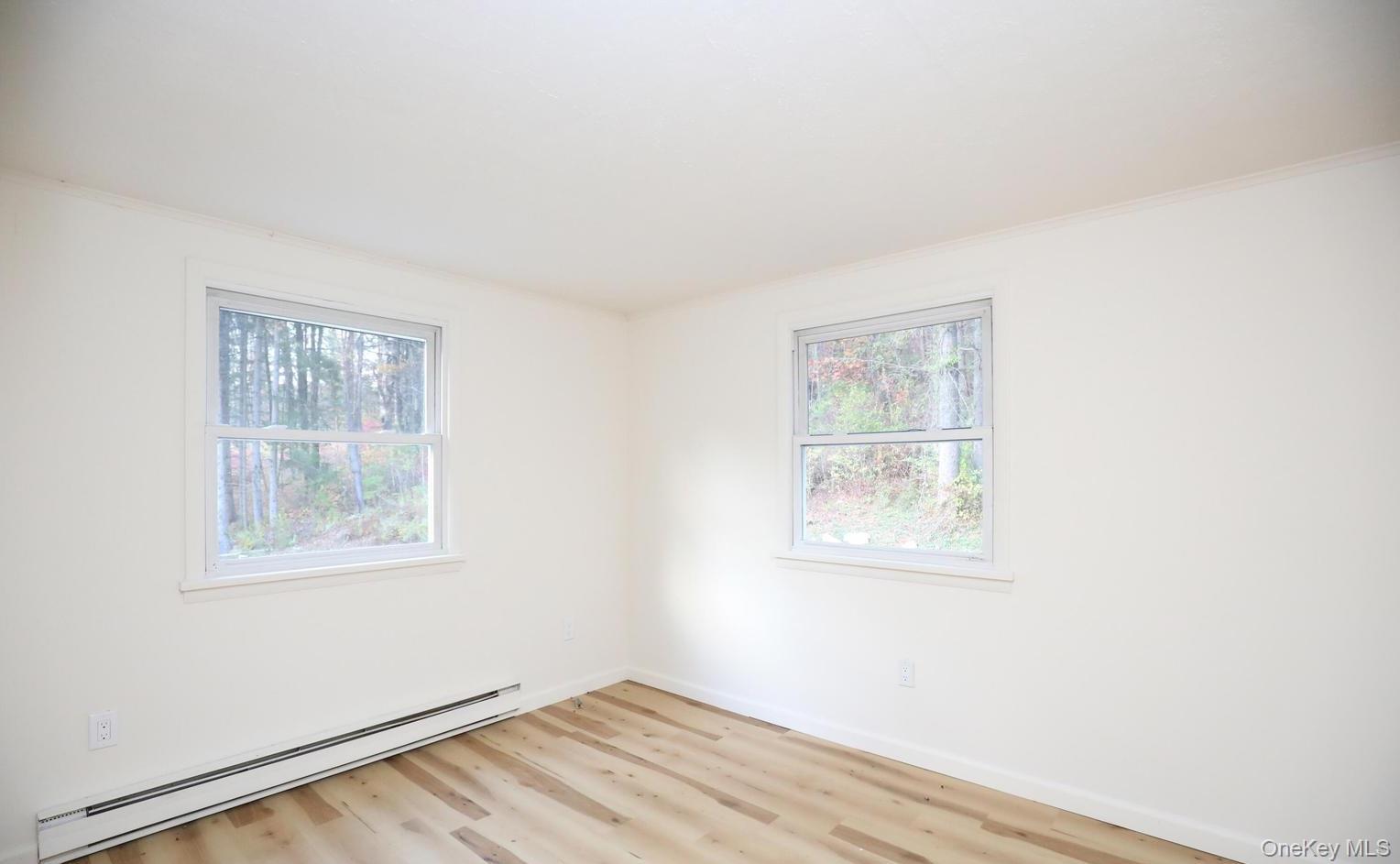 3191 State Route 23 3