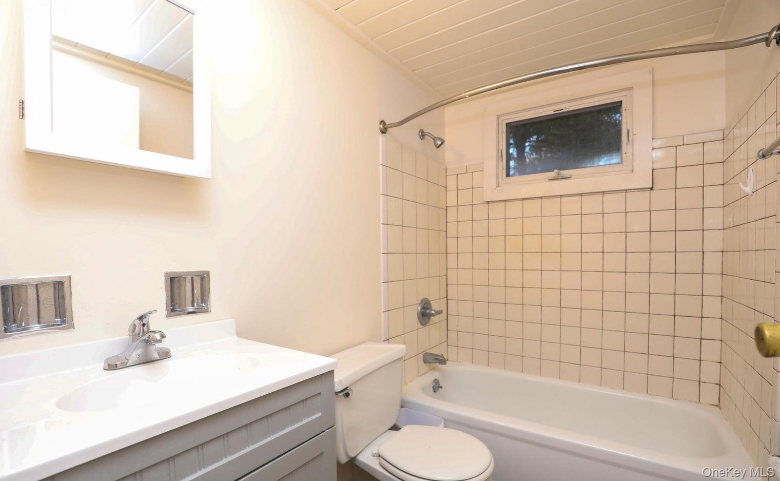 3191 State Route 23 3