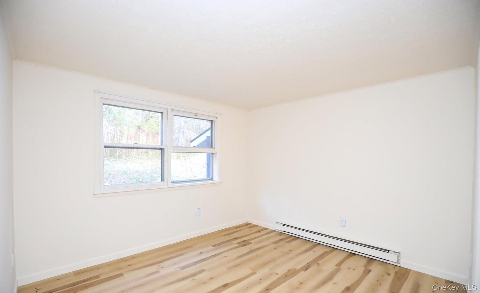 3191 State Route 23 3