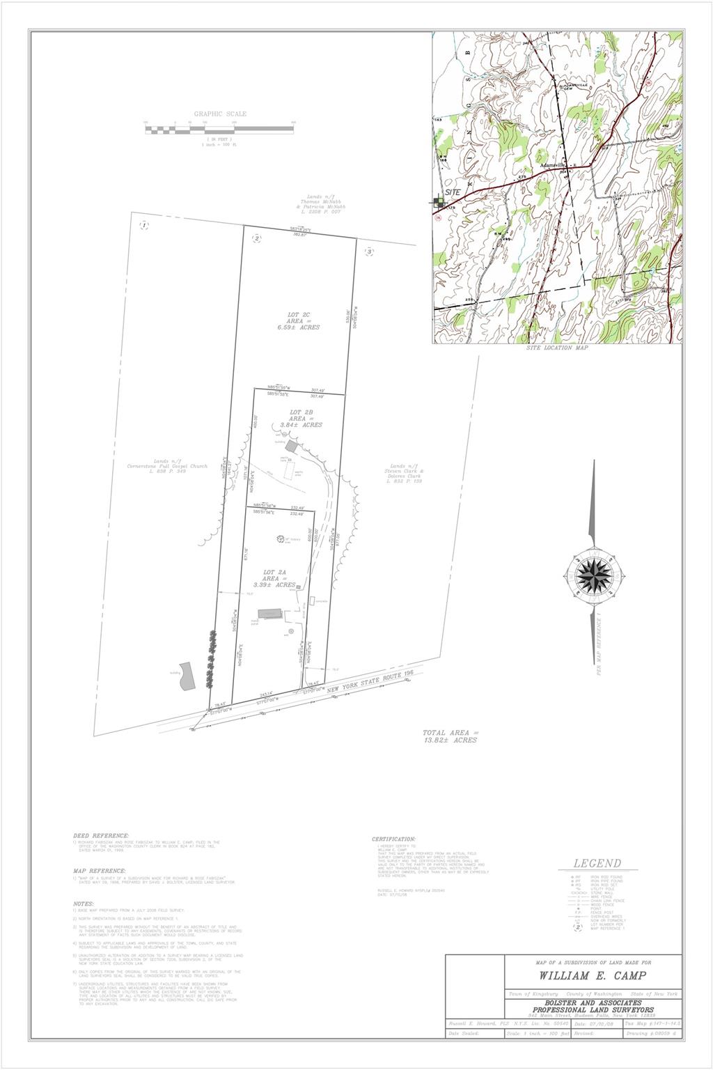1779 State Route 196, Call Listing Agent, New York image 27