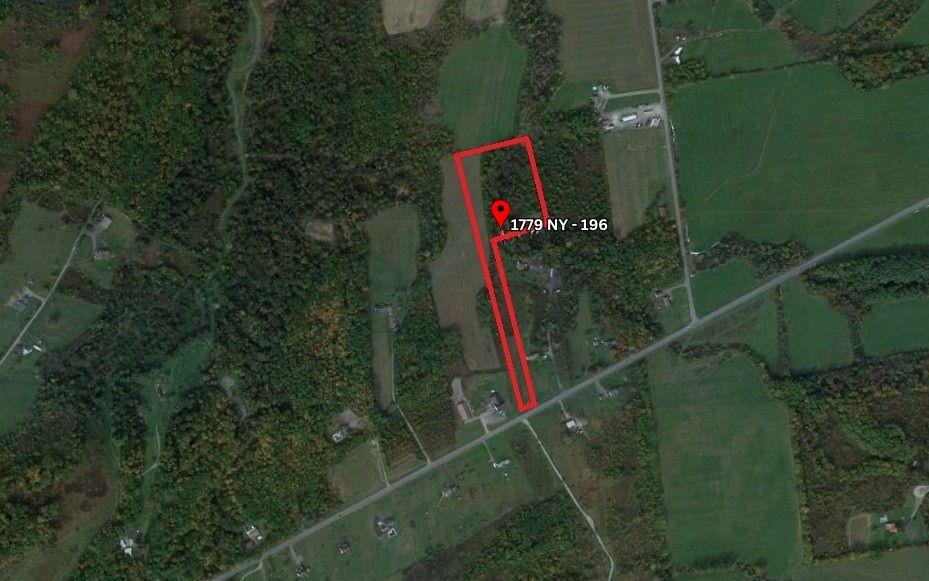 1779 State Route 196, Call Listing Agent, New York image 23