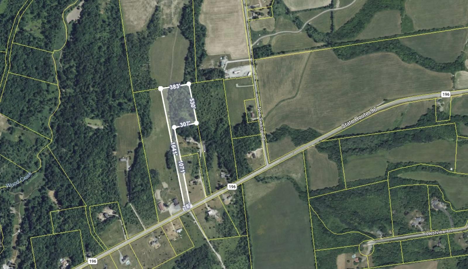 1779 State Route 196, Call Listing Agent, New York image 24