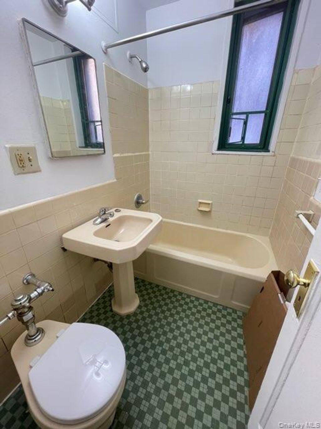 Photo of 24 Metropolitan Oval #TH, Bronx, NY 10462 (MLS # 987243)
