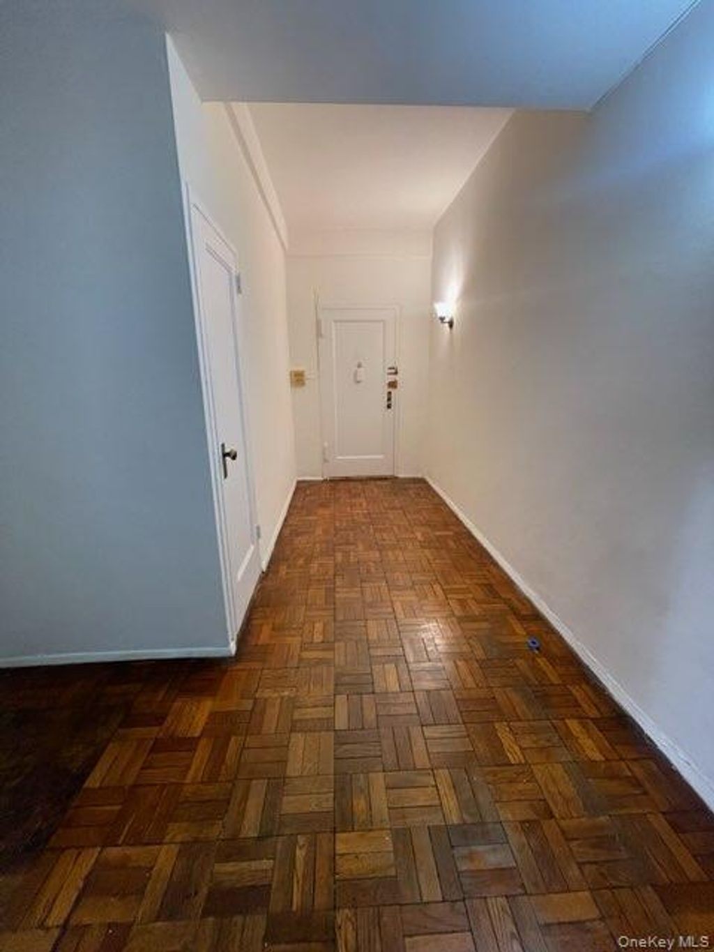 Photo of 24 Metropolitan Oval #TH, Bronx, NY 10462 (MLS # 987243)