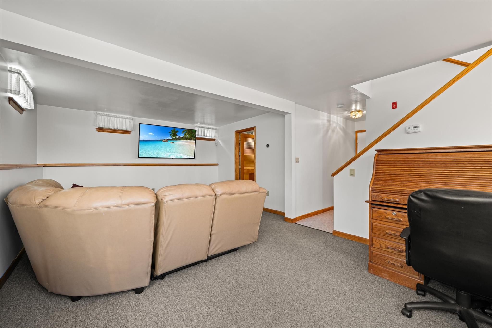 80 Powder Mill Road, Newburgh, New York image 17