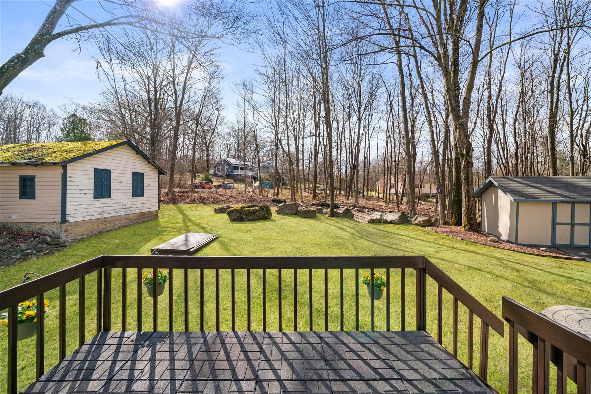 80 Powder Mill Road, Newburgh, New York image 4