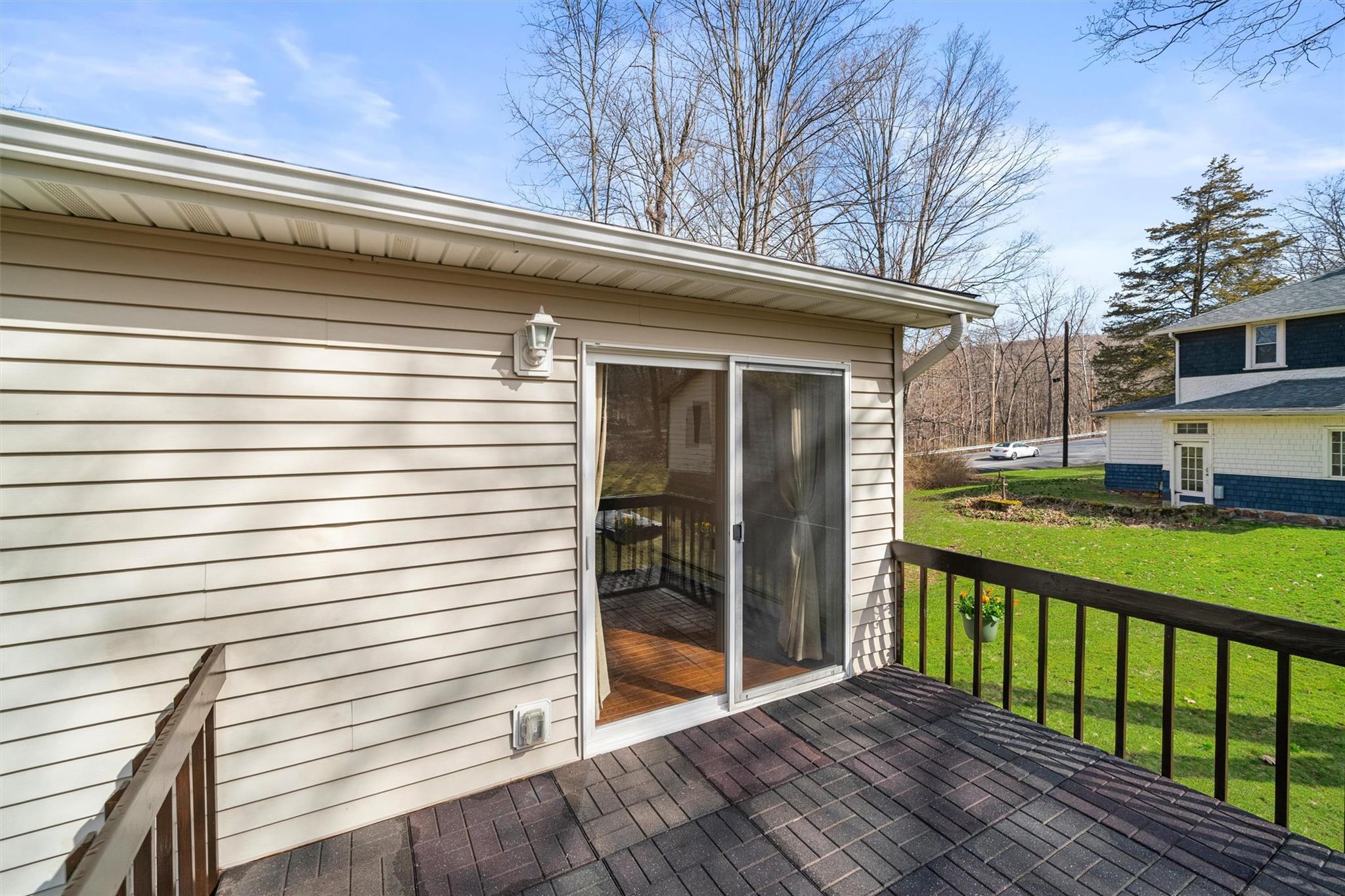 80 Powder Mill Road, Newburgh, New York image 21
