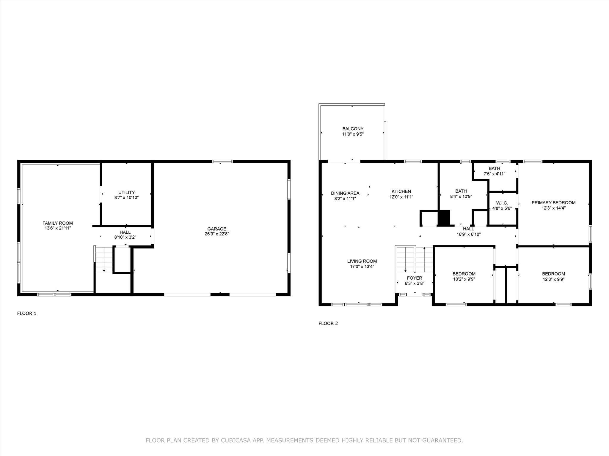 80 Powder Mill Road, Newburgh, New York image 27