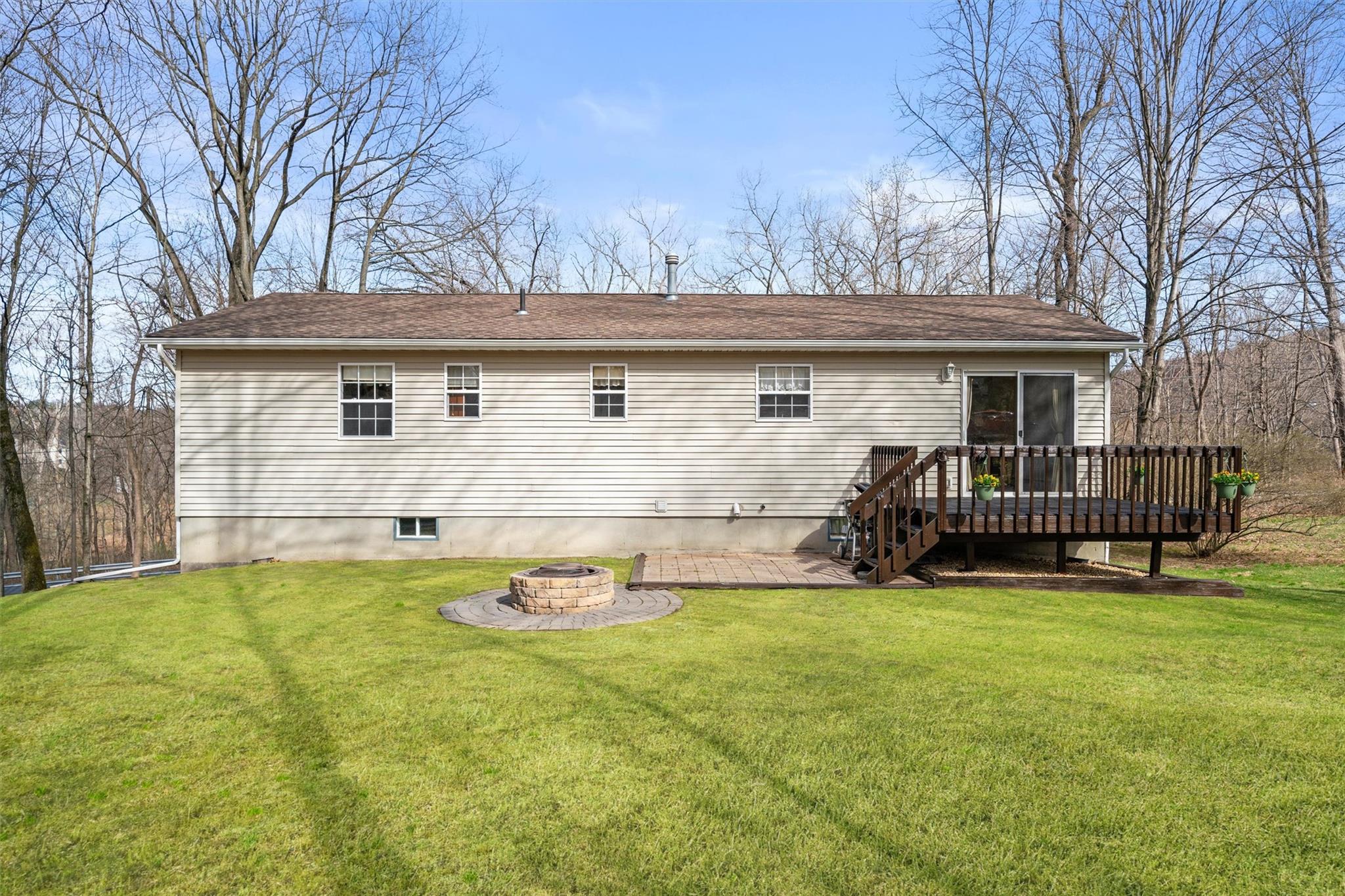80 Powder Mill Road, Newburgh, New York image 22