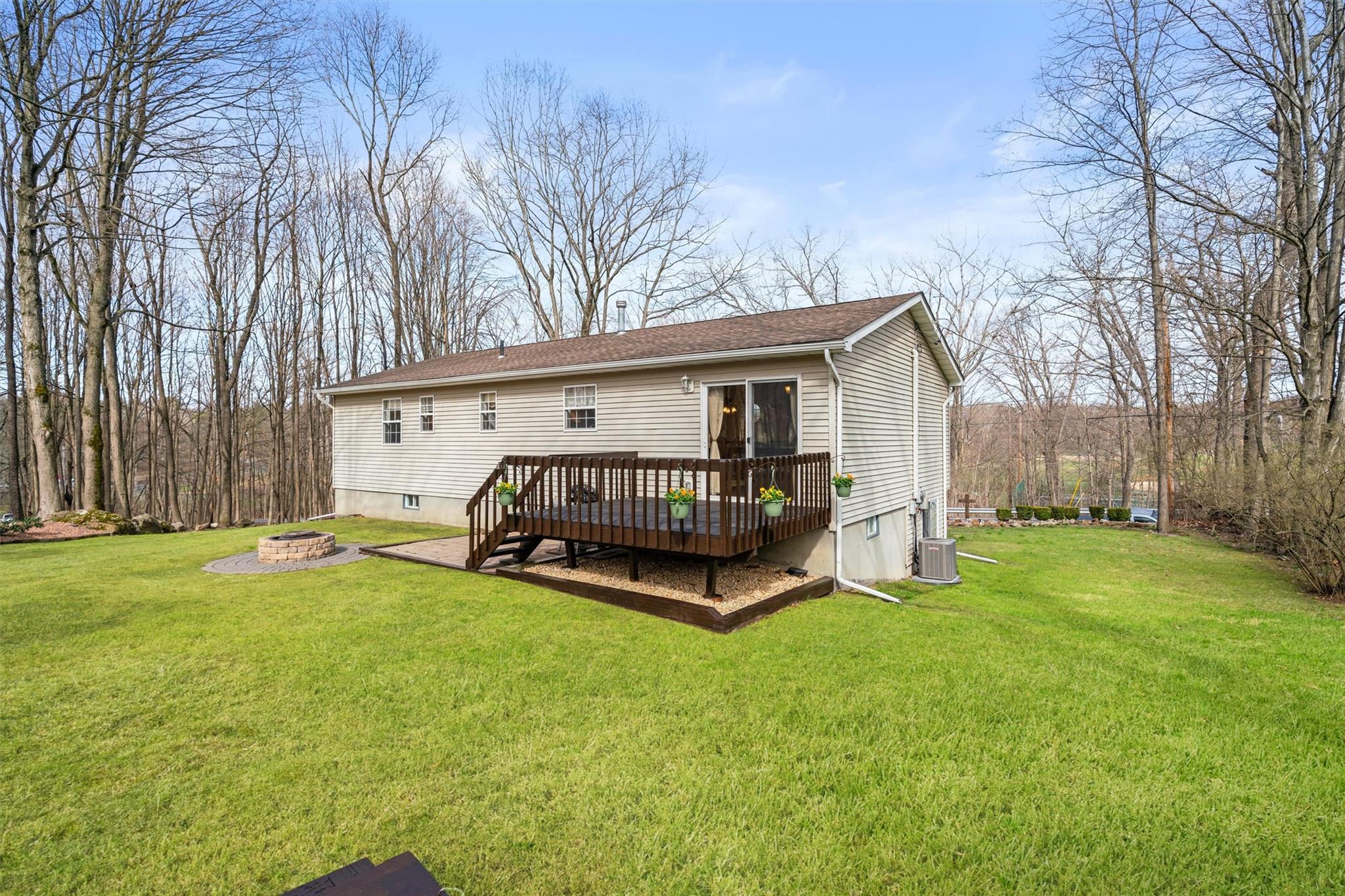 80 Powder Mill Road, Newburgh, New York image 23