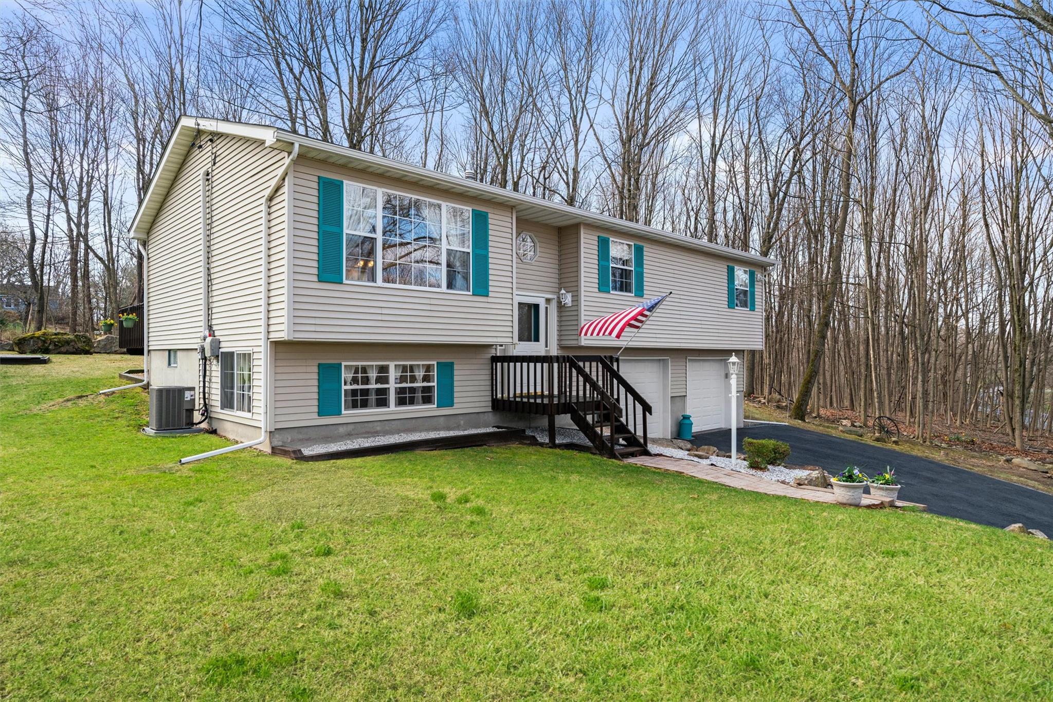 80 Powder Mill Road, Newburgh, New York image 5