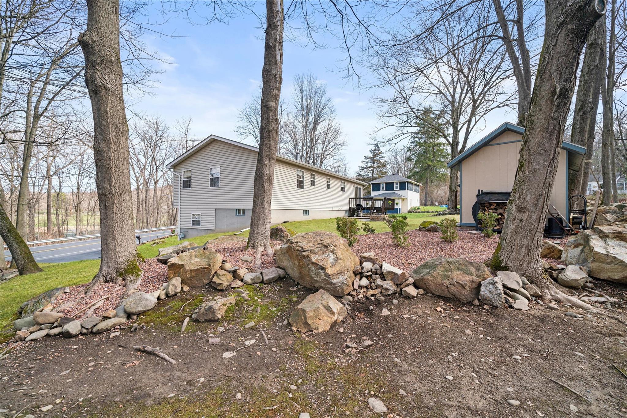 80 Powder Mill Road, Newburgh, New York image 24