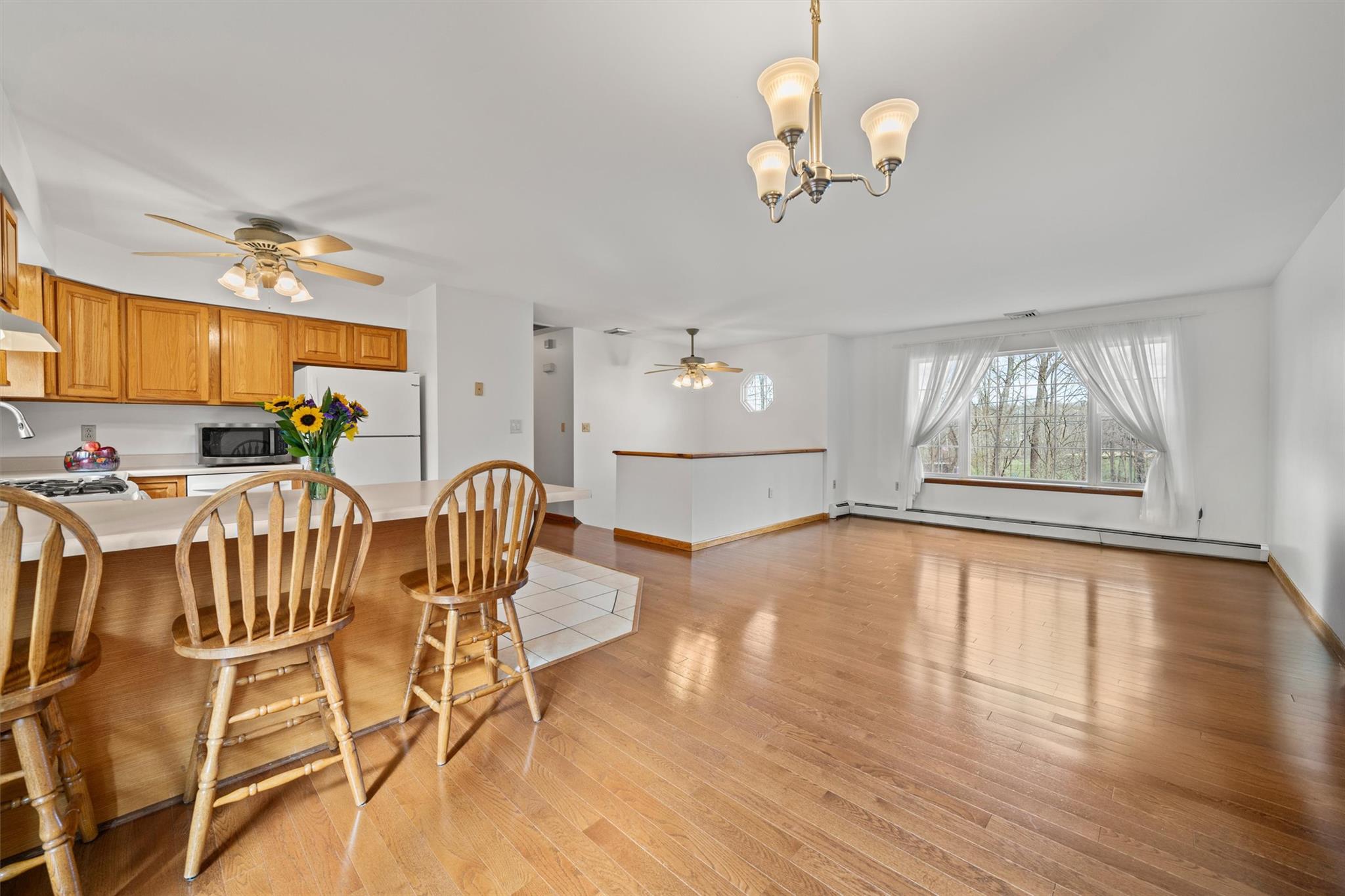 80 Powder Mill Road, Newburgh, New York image 3