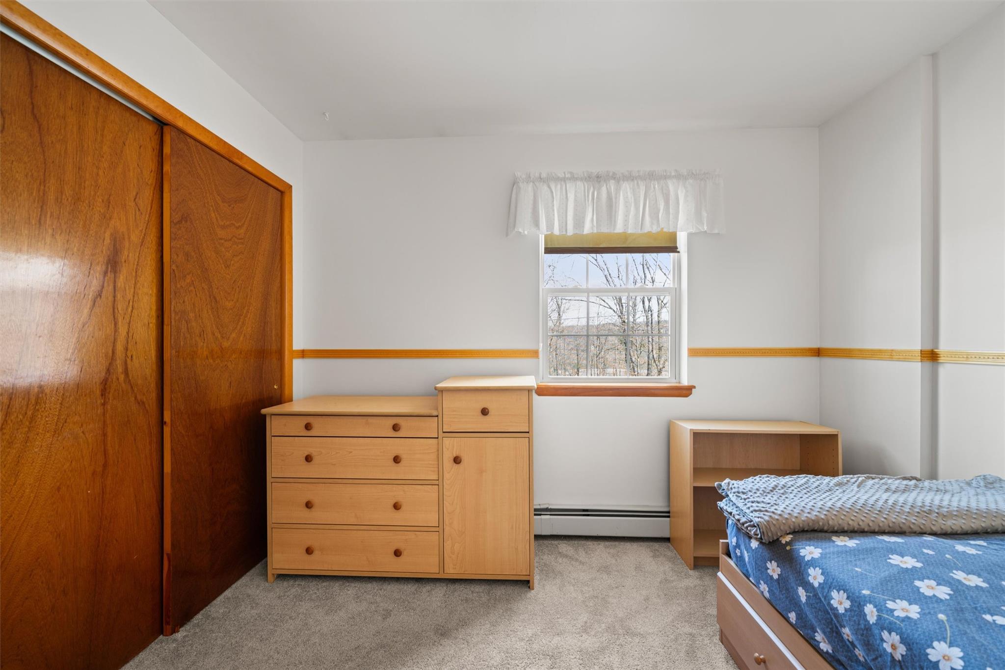 80 Powder Mill Road, Newburgh, New York image 14
