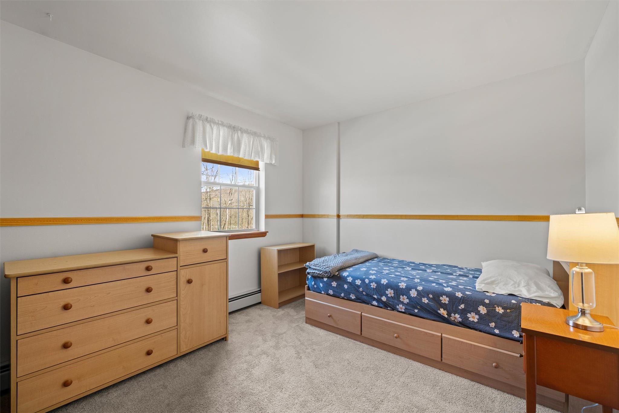 80 Powder Mill Road, Newburgh, New York image 13