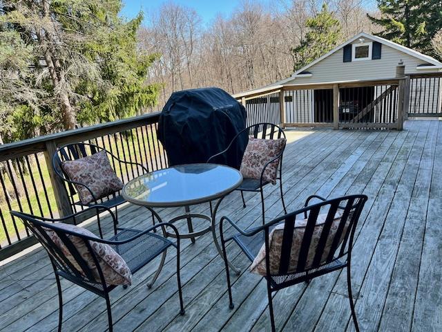 47 Mine Hill Road, Cornwall, New York image 31