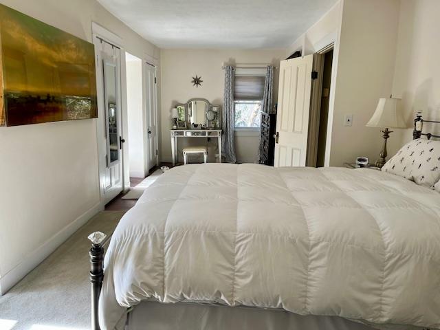 47 Mine Hill Road, Cornwall, New York image 17