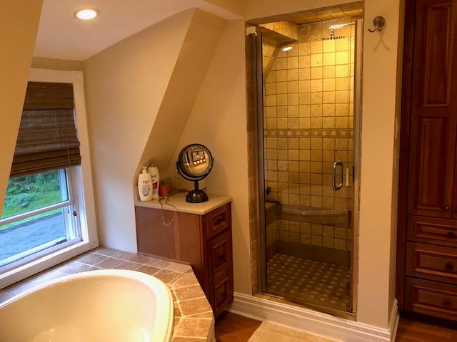 47 Mine Hill Road, Cornwall, New York image 24