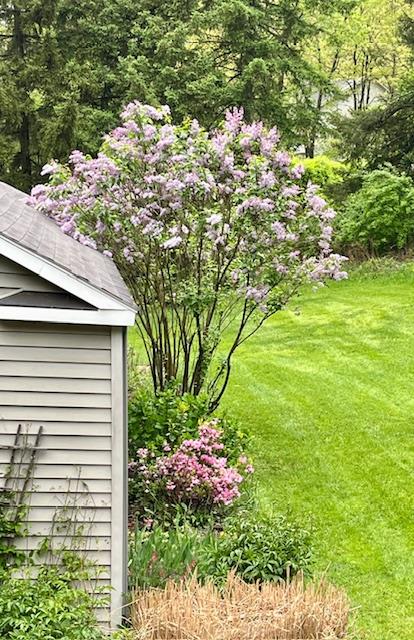 47 Mine Hill Road, Cornwall, New York image 38