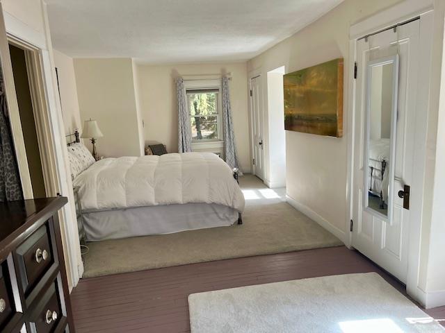 47 Mine Hill Road, Cornwall, New York image 18
