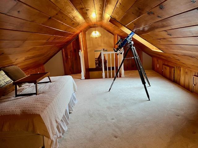 47 Mine Hill Road, Cornwall, New York image 21