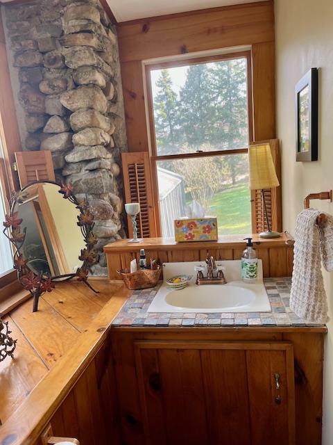 47 Mine Hill Road, Cornwall, New York image 29