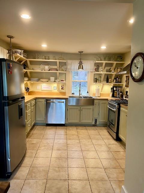 47 Mine Hill Road, Cornwall, New York image 11