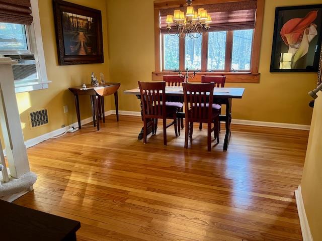 47 Mine Hill Road, Cornwall, New York image 8