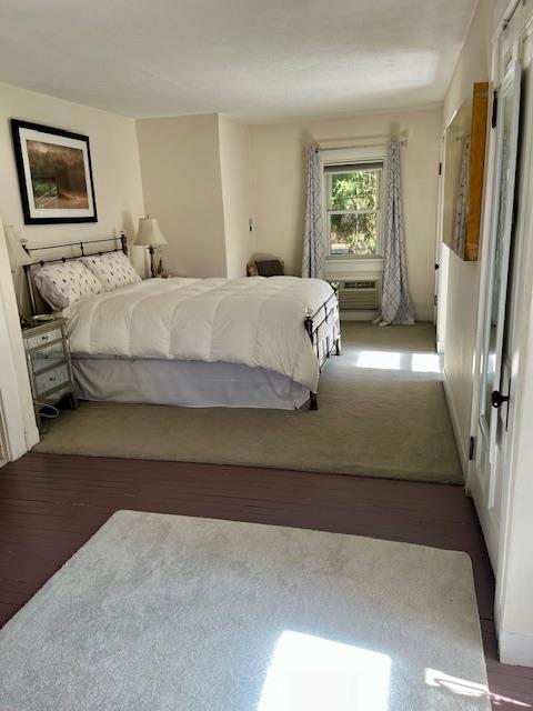 47 Mine Hill Road, Cornwall, New York image 15