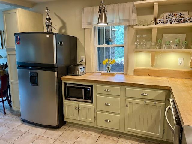 47 Mine Hill Road, Cornwall, New York image 14