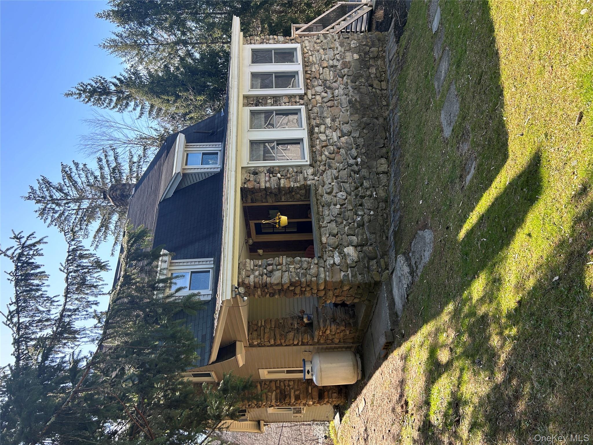 47 Mine Hill Road