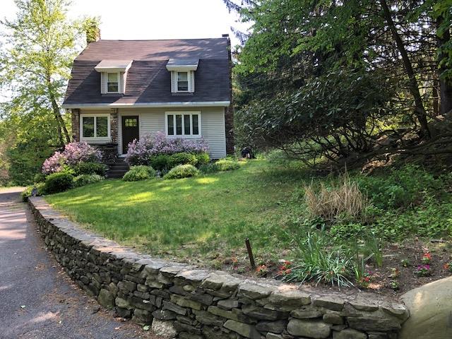 47 Mine Hill Road, Cornwall, New York image 1