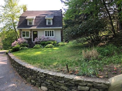 47 Mine Hill Road, Cornwall, NY 12518 - #: 849805
