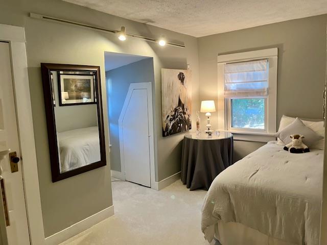 47 Mine Hill Road, Cornwall, New York image 19