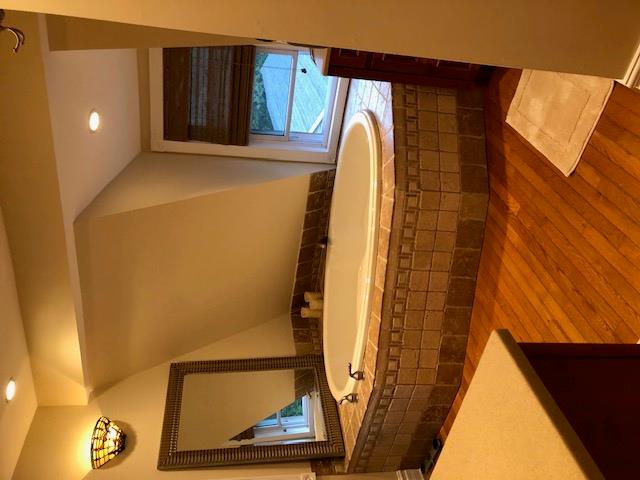 47 Mine Hill Road, Cornwall, New York image 23