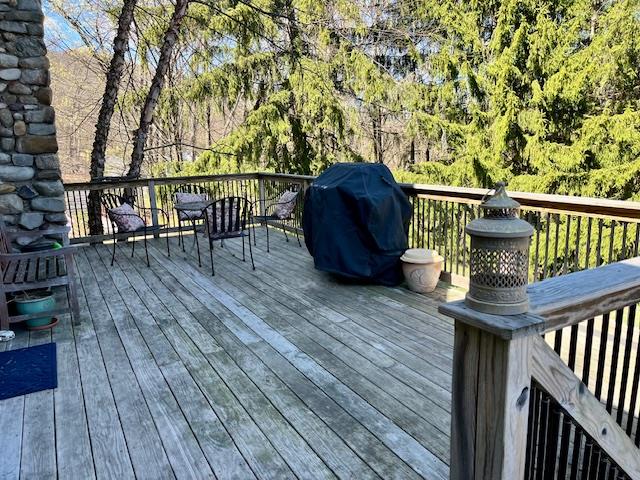 47 Mine Hill Road, Cornwall, New York image 32