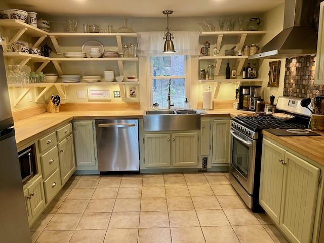47 Mine Hill Road, Cornwall, New York image 10