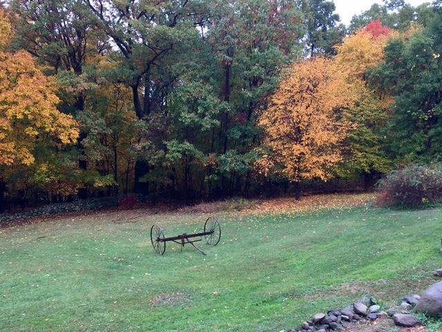 47 Mine Hill Road, Cornwall, New York image 34