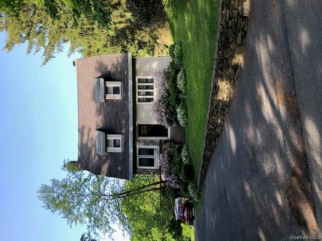 47 Mine Hill Road