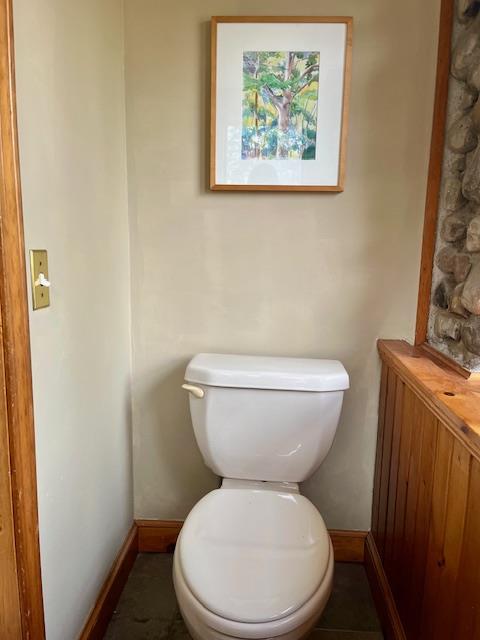 47 Mine Hill Road, Cornwall, New York image 30