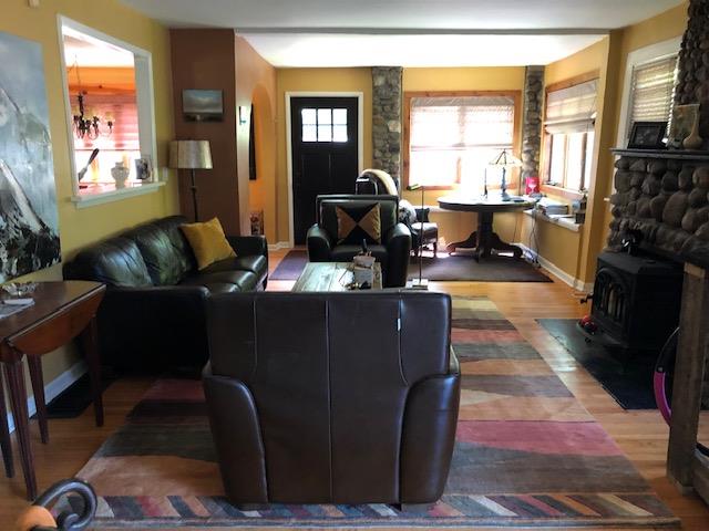 47 Mine Hill Road, Cornwall, New York image 6