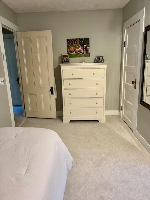 47 Mine Hill Road, Cornwall, New York image 20