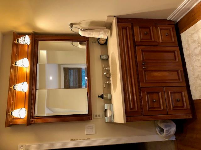 47 Mine Hill Road, Cornwall, New York image 25