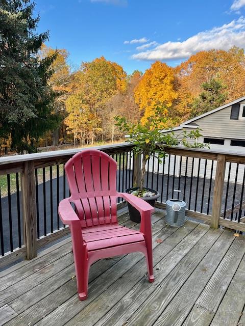 47 Mine Hill Road, Cornwall, New York image 33