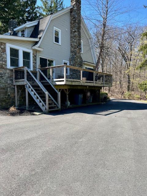 47 Mine Hill Road