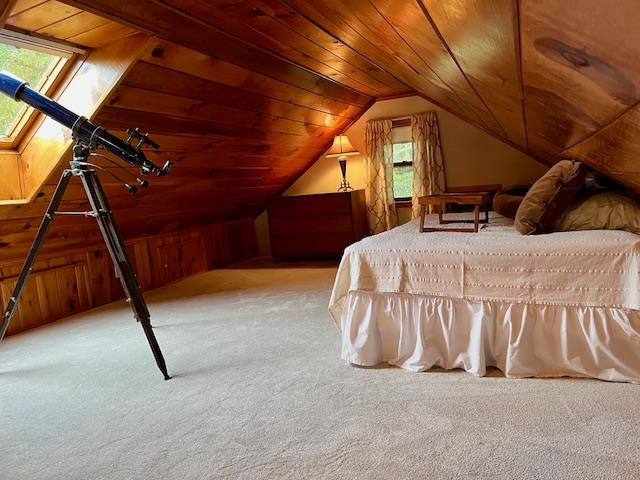 47 Mine Hill Road, Cornwall, New York image 22