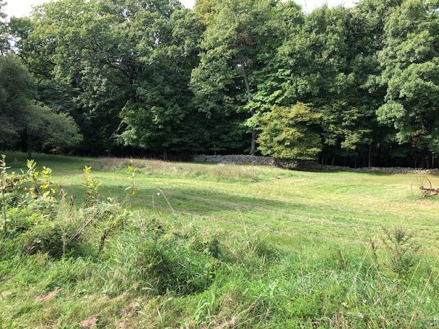 47 Mine Hill Road, Cornwall, New York image 35