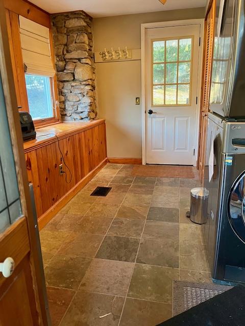 47 Mine Hill Road, Cornwall, New York image 26