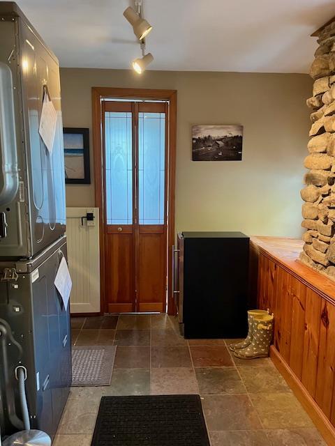 47 Mine Hill Road, Cornwall, New York image 27